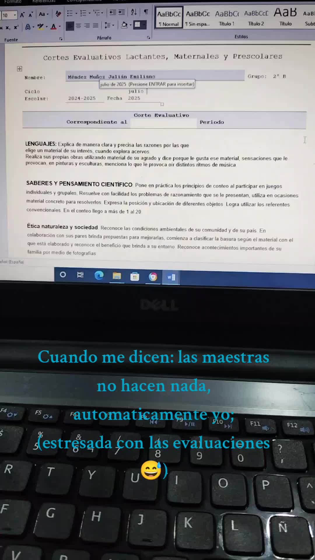 @ADriiana Castellanos