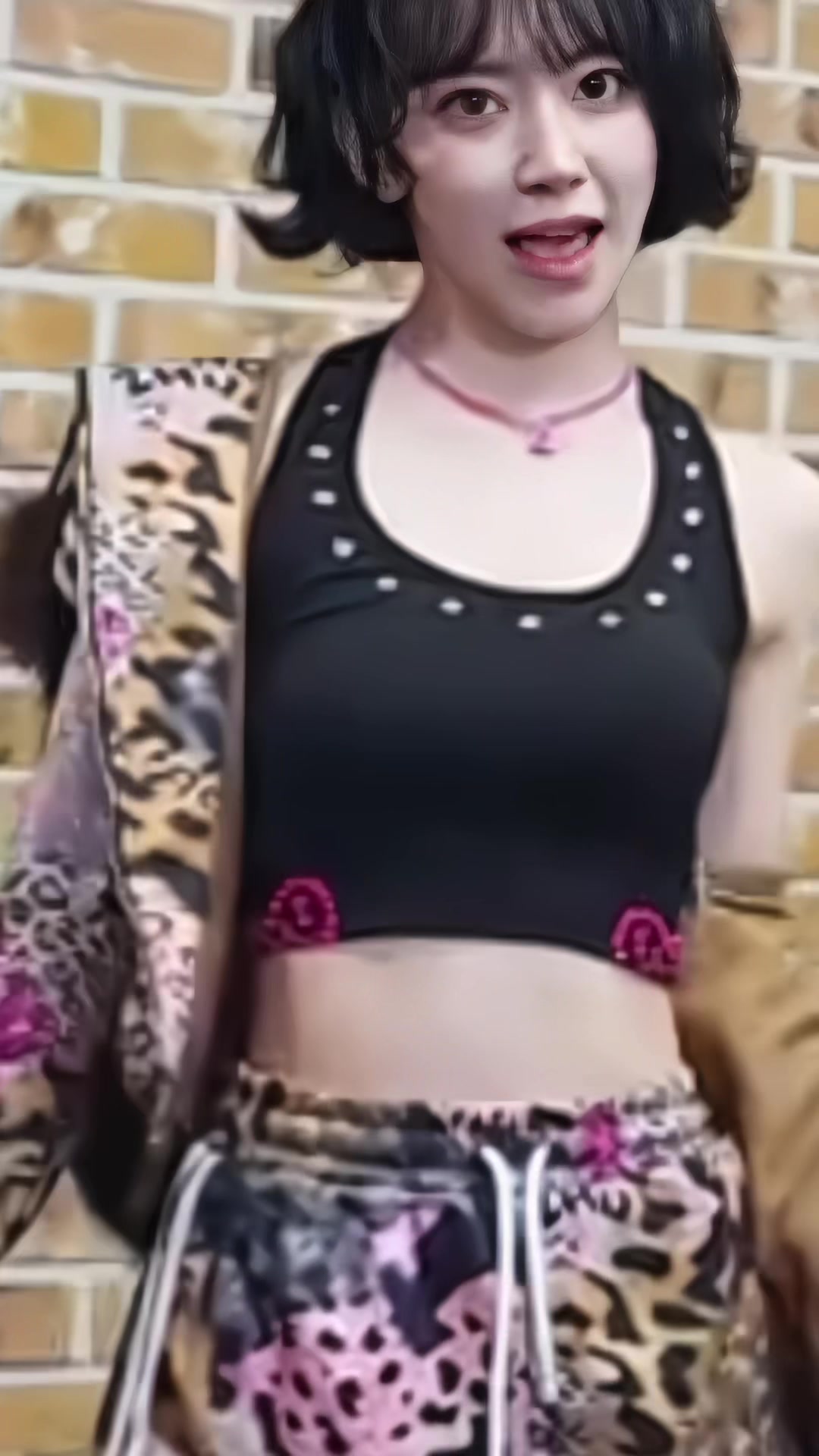 @estelar 🐺