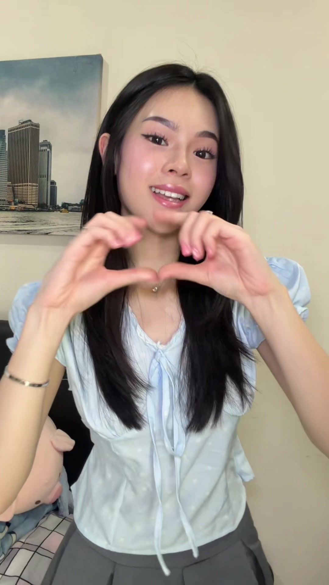 @yuuki