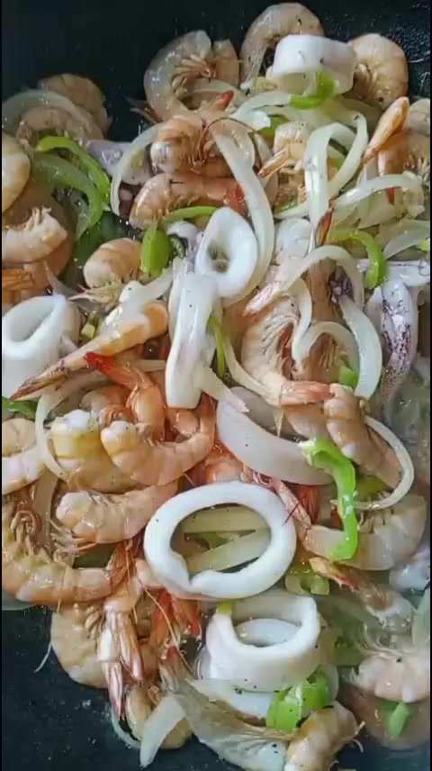 @EL GORDO DE LOS ASOPADOS