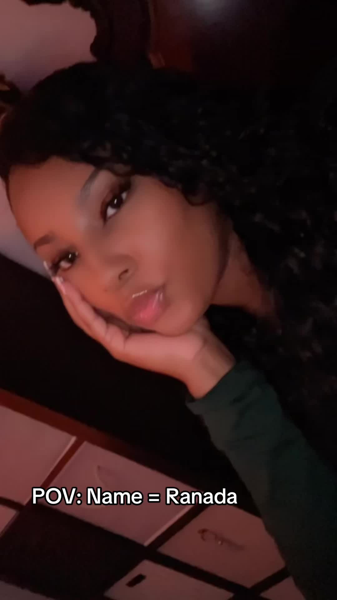 @Appreciate_myybeauty