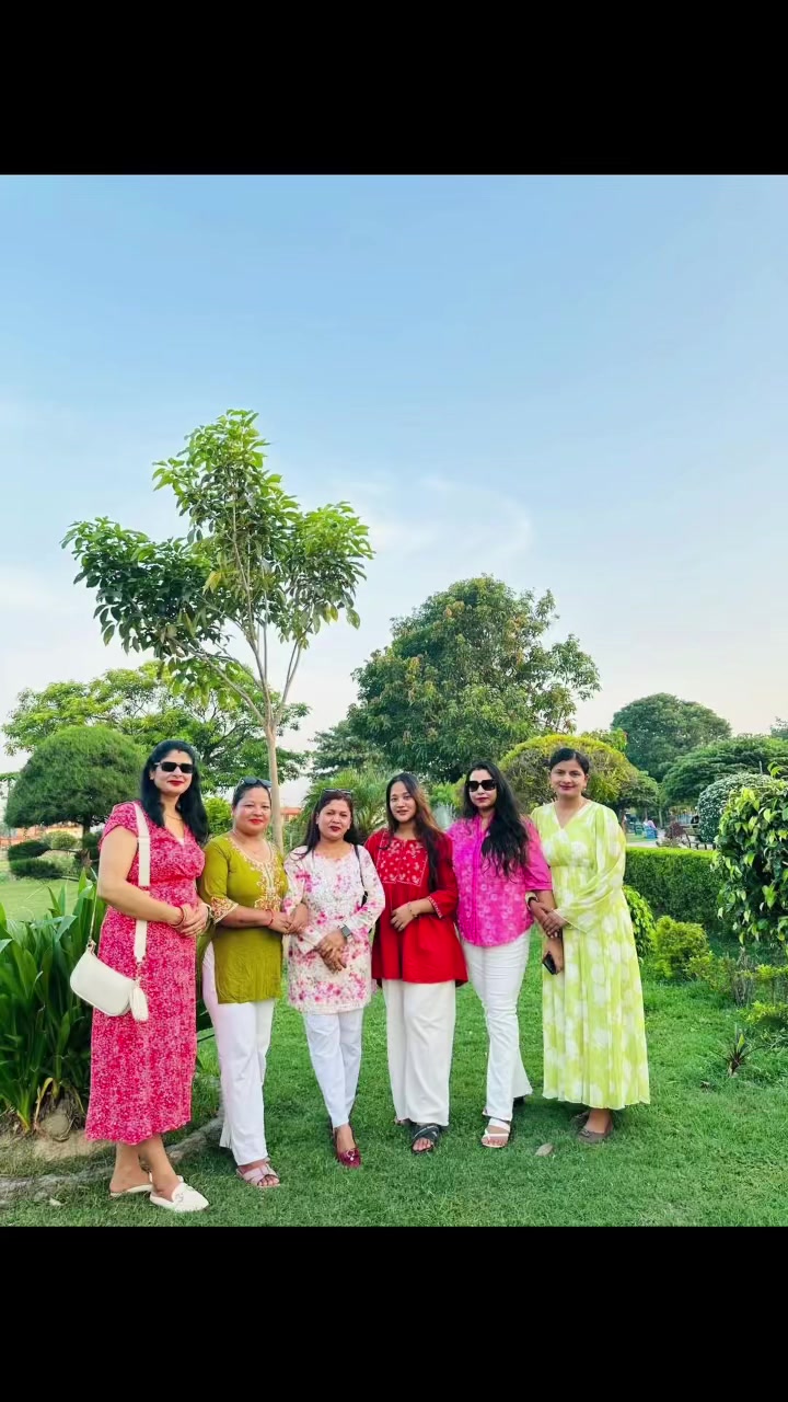 @Usha Bhandari