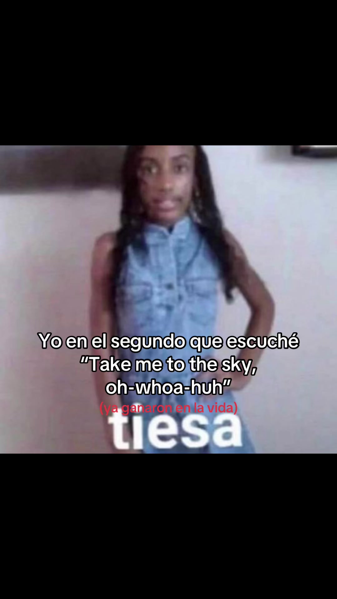@El 8 es mi número predilecto