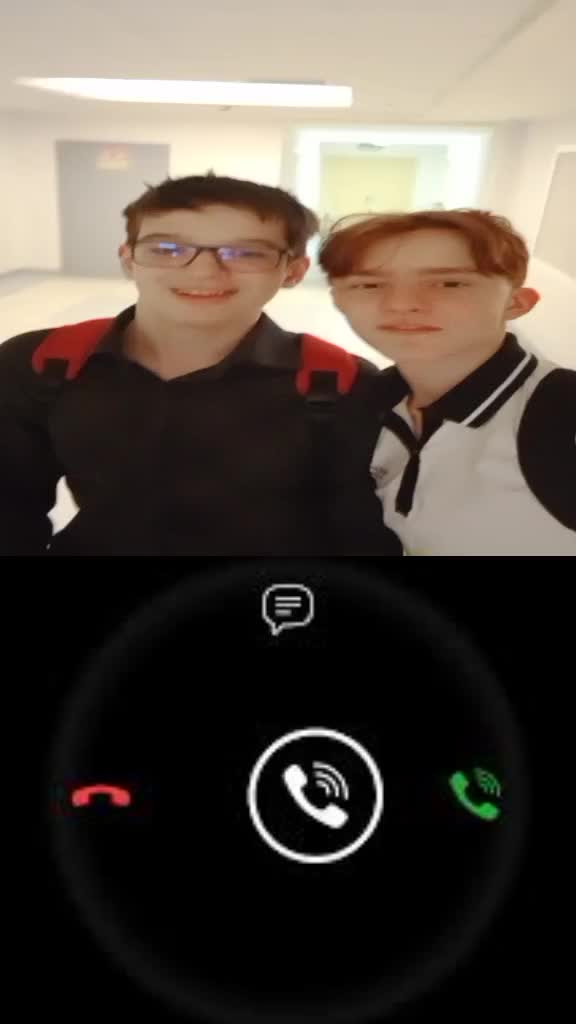 @genii_0iq
