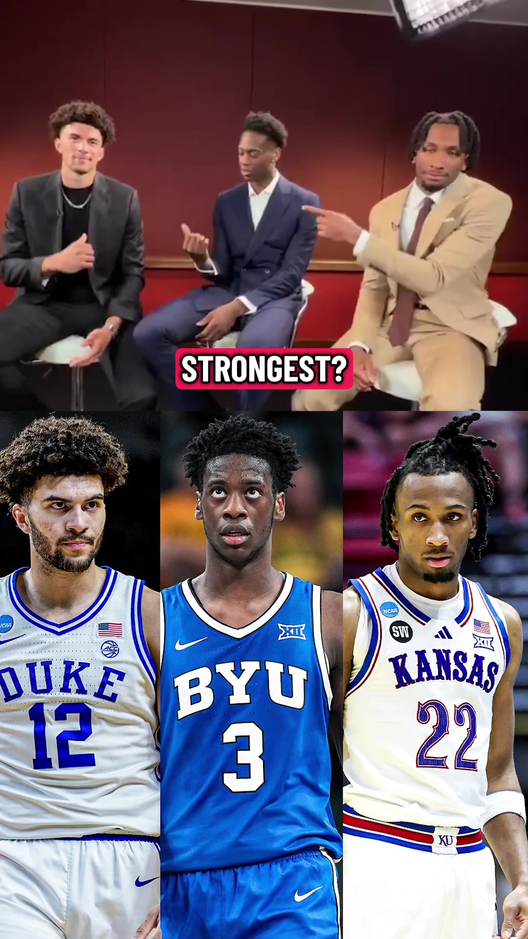 @ESPN