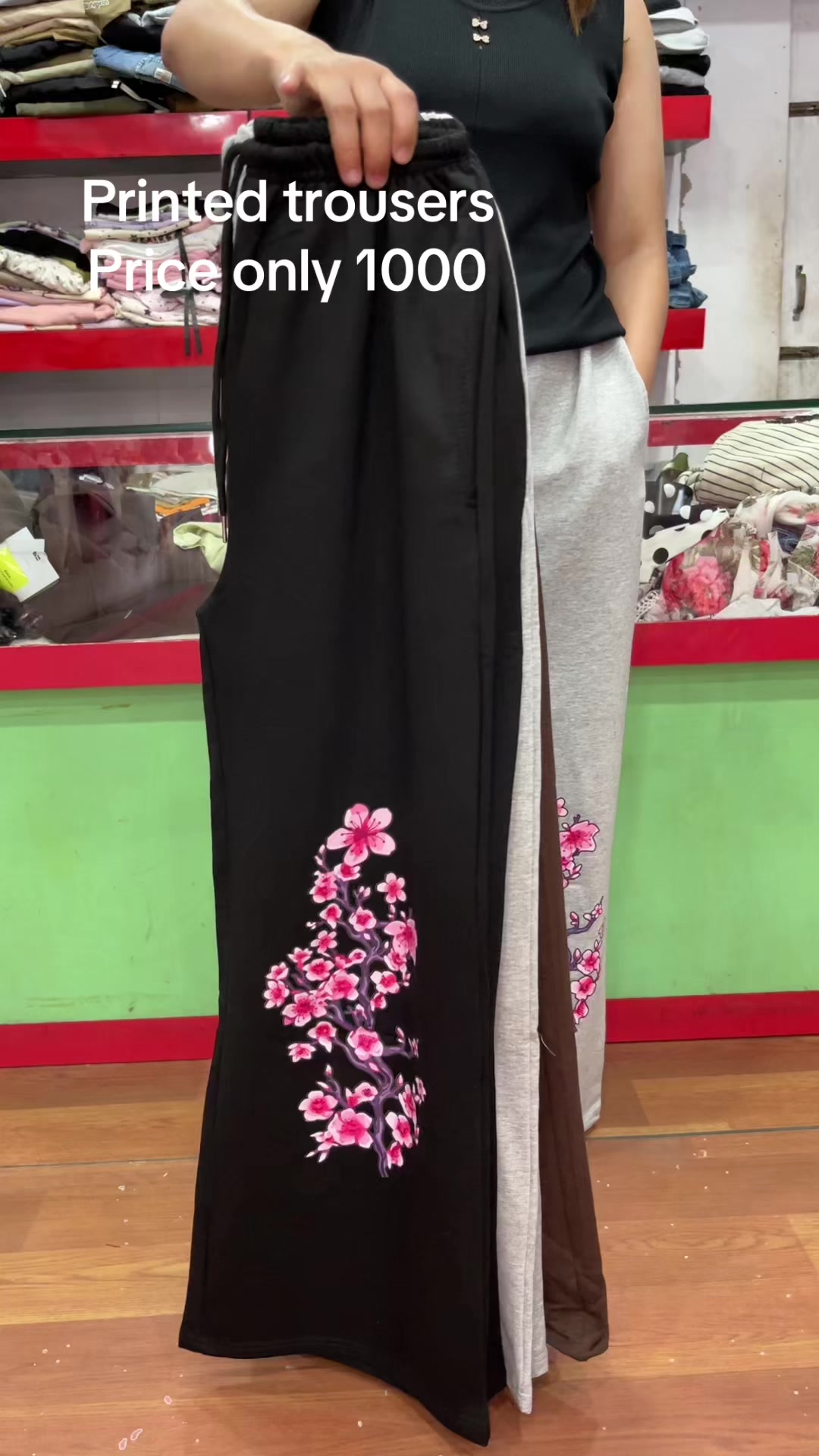 @Riyansh Fancy Stores