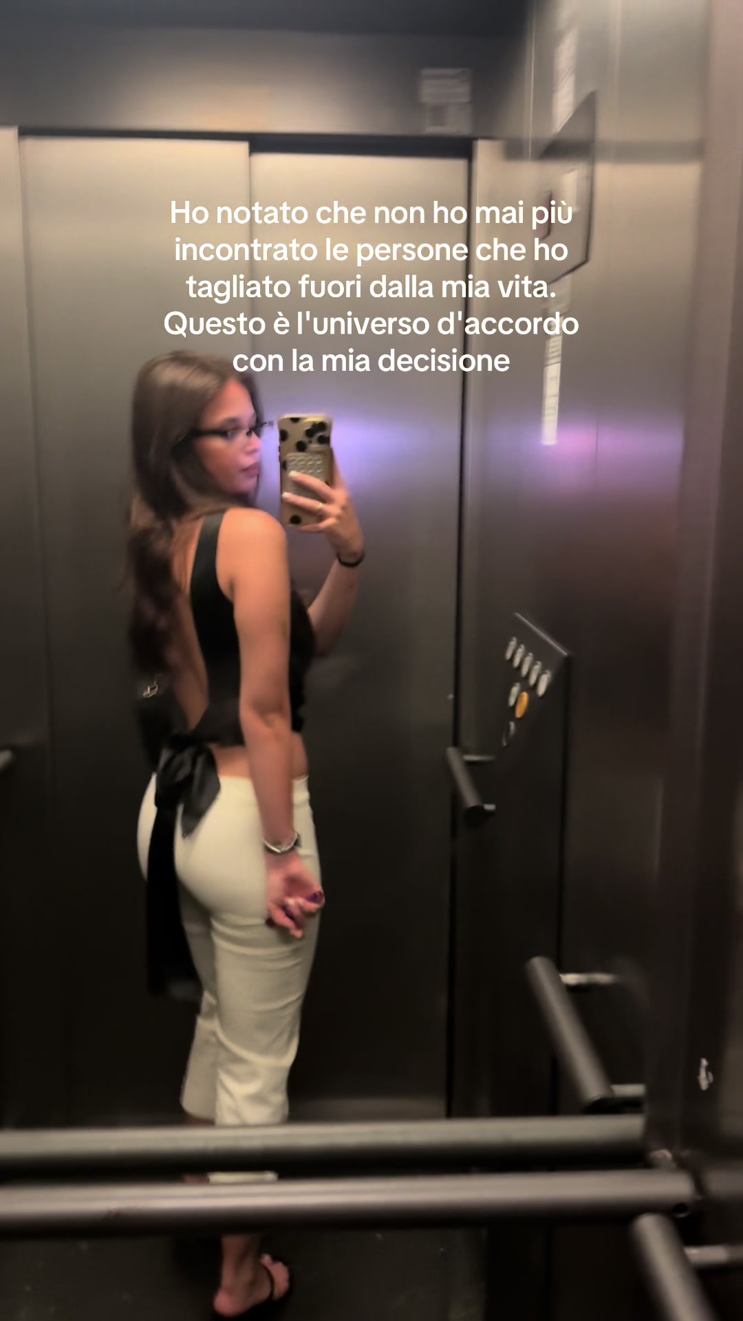 @MARTINA FERRARI STUDIO