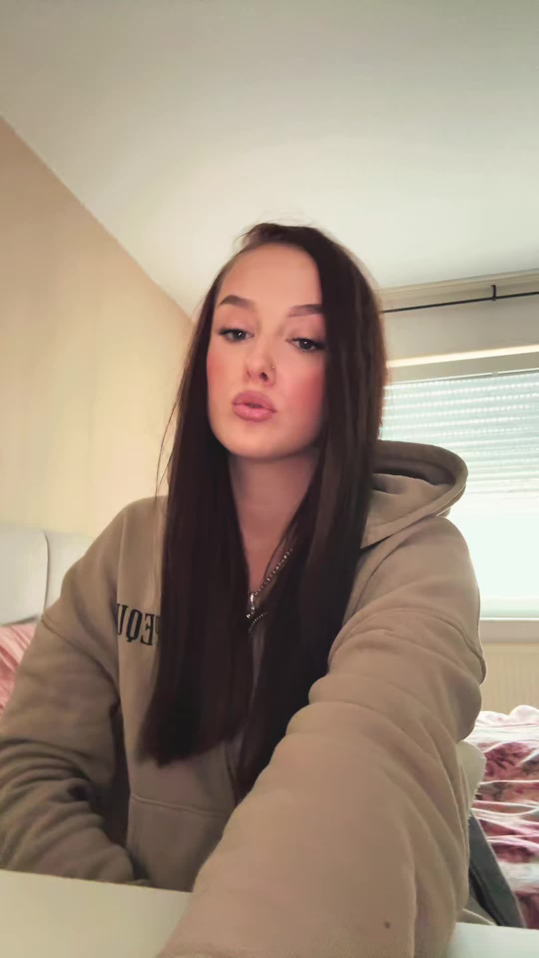 @sina