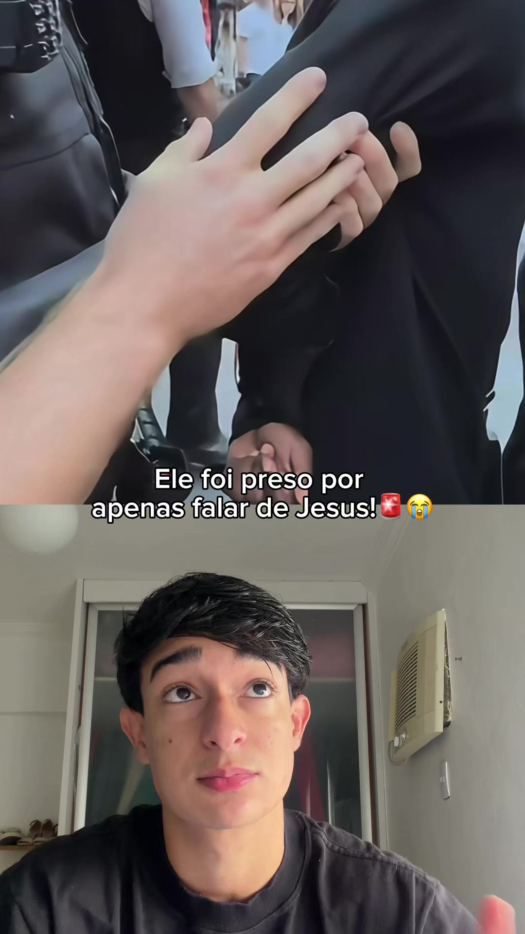 @mateus cerri