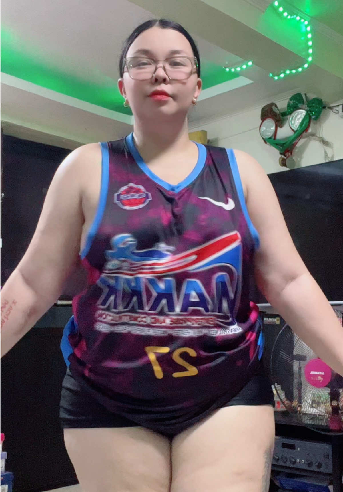 @user55066235426