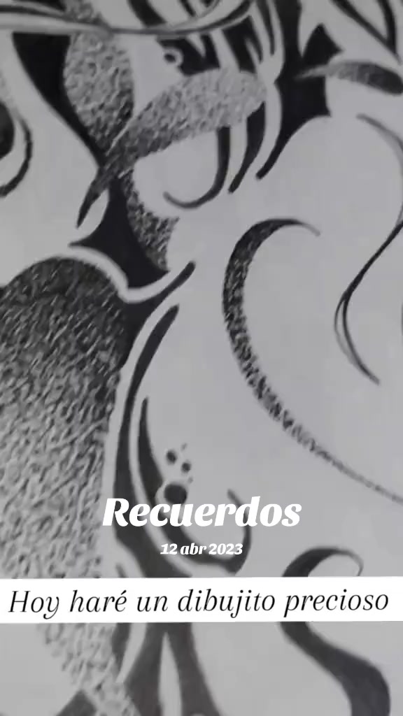 @KATALEPZIA