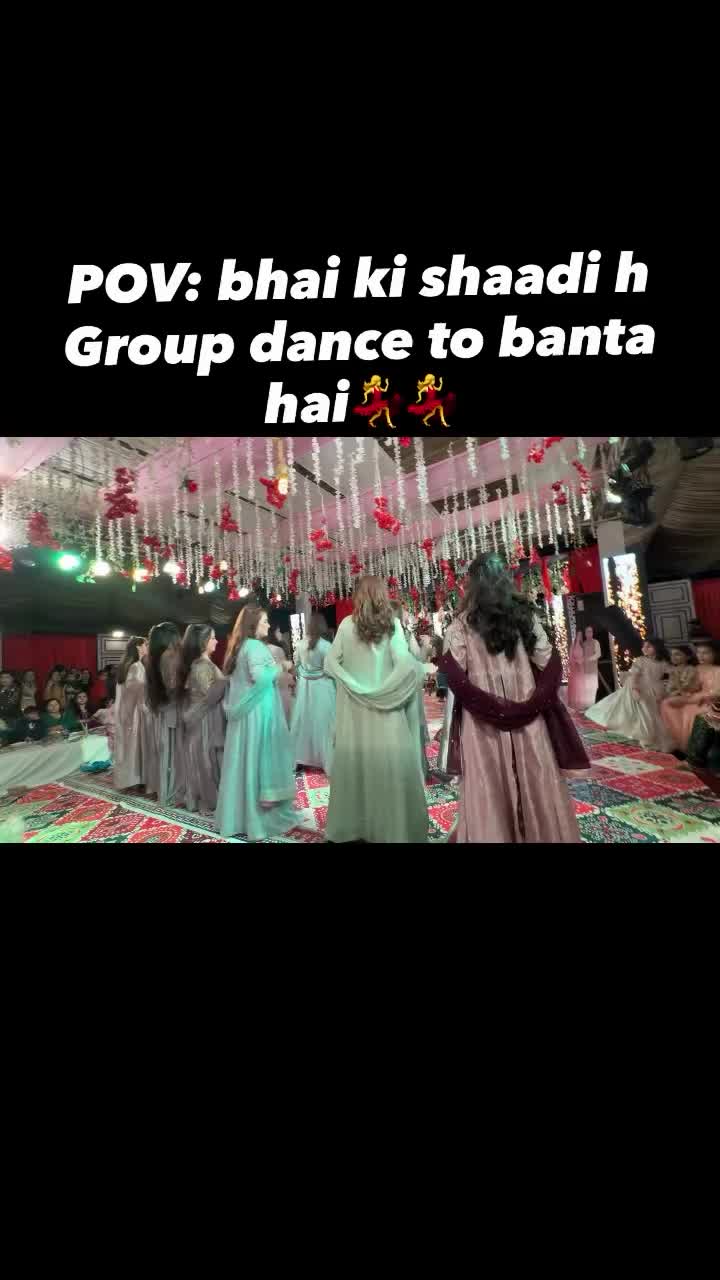 @daniyalsafdar5