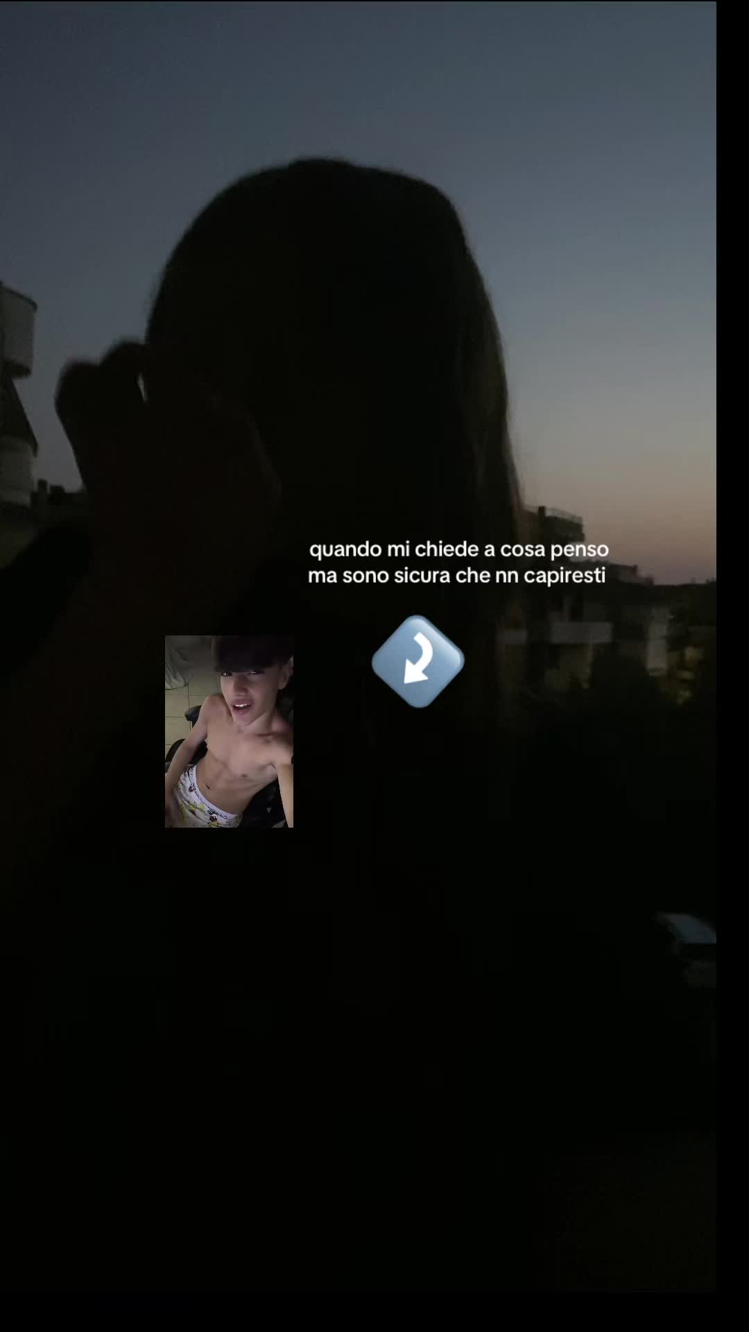 @🧡🧡vita💜💜