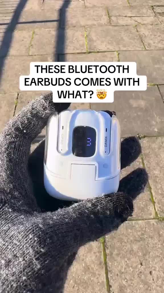 @SimBitz Electronics