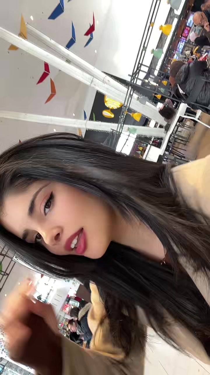 @eya_is