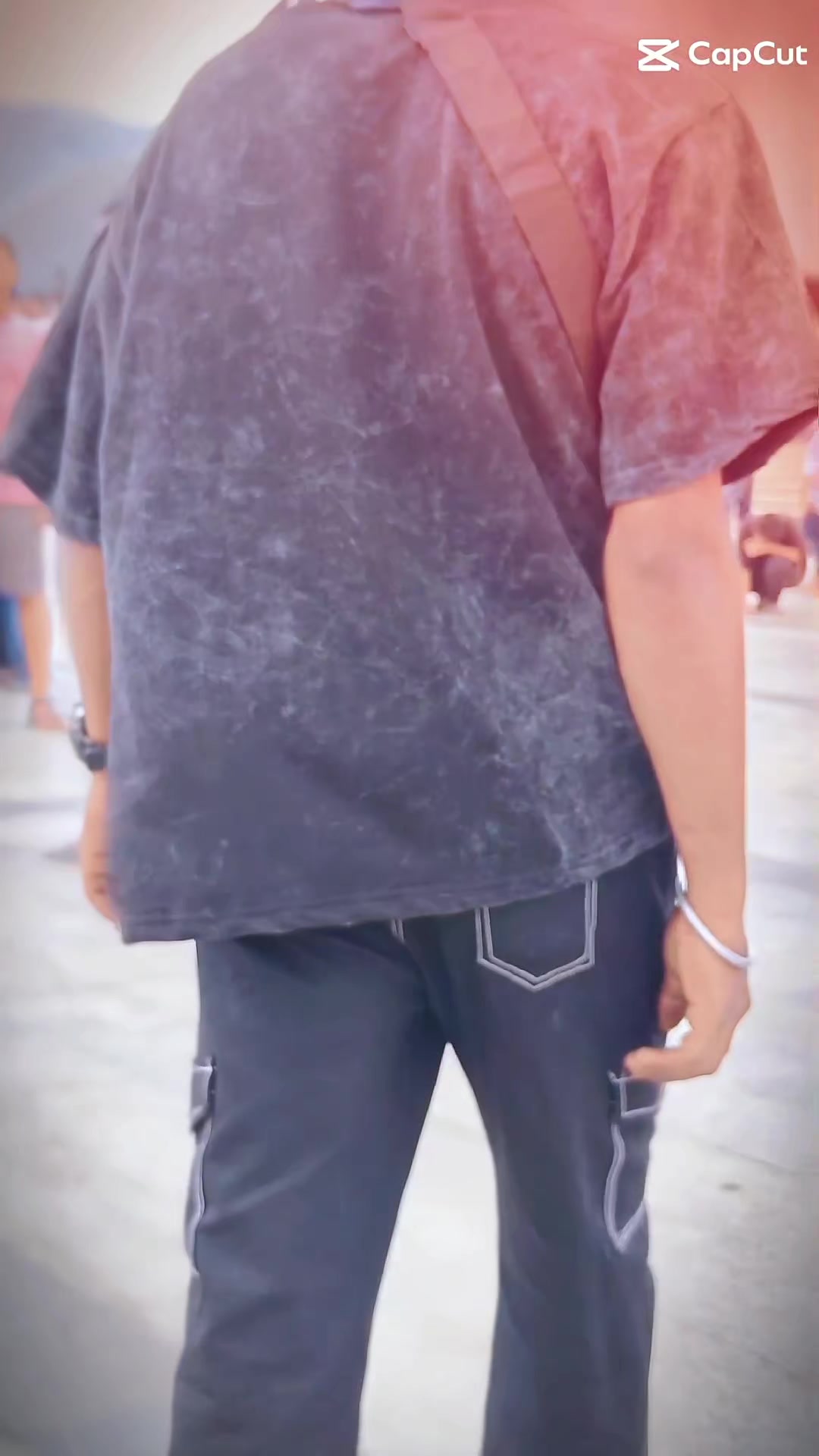 @🥷༒☬Chamarℜ•ji☬༒🥷