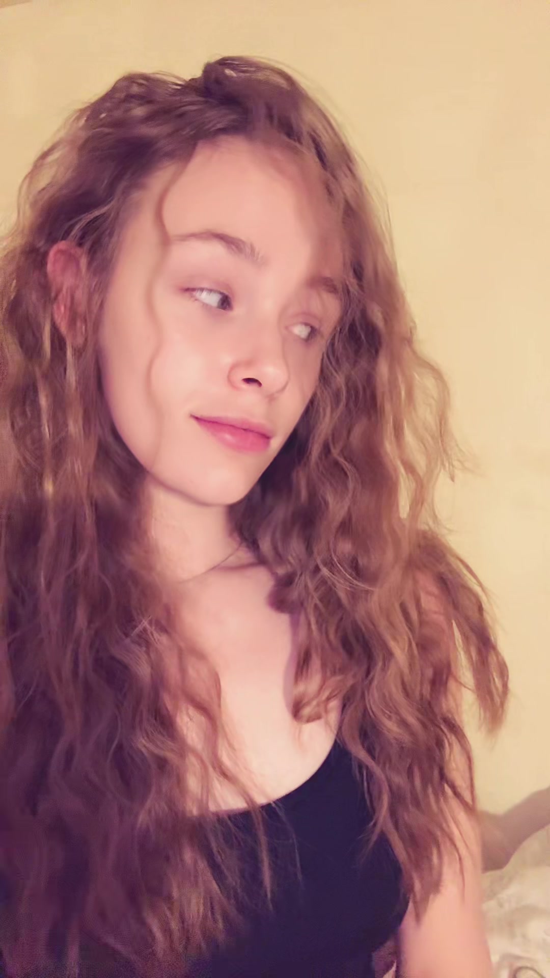 @chipripen1