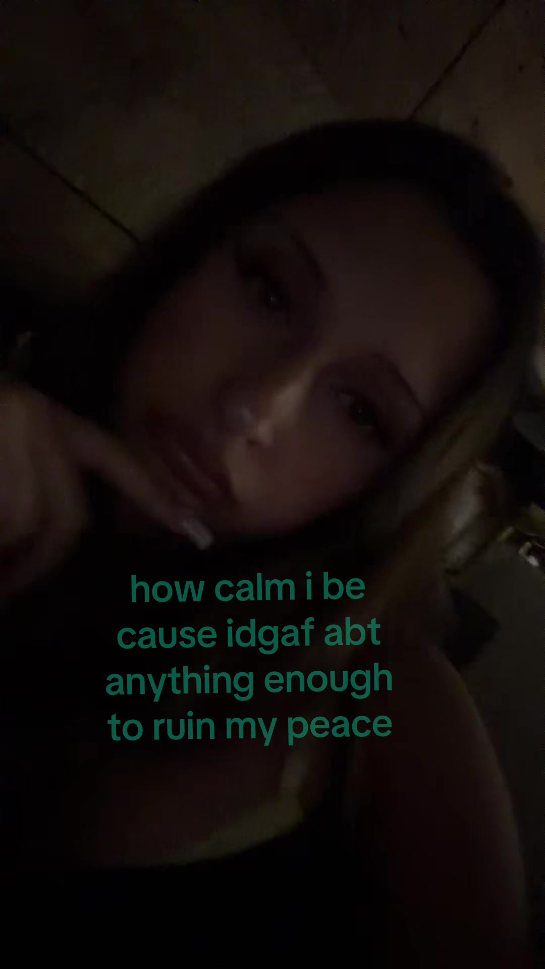 @Lori