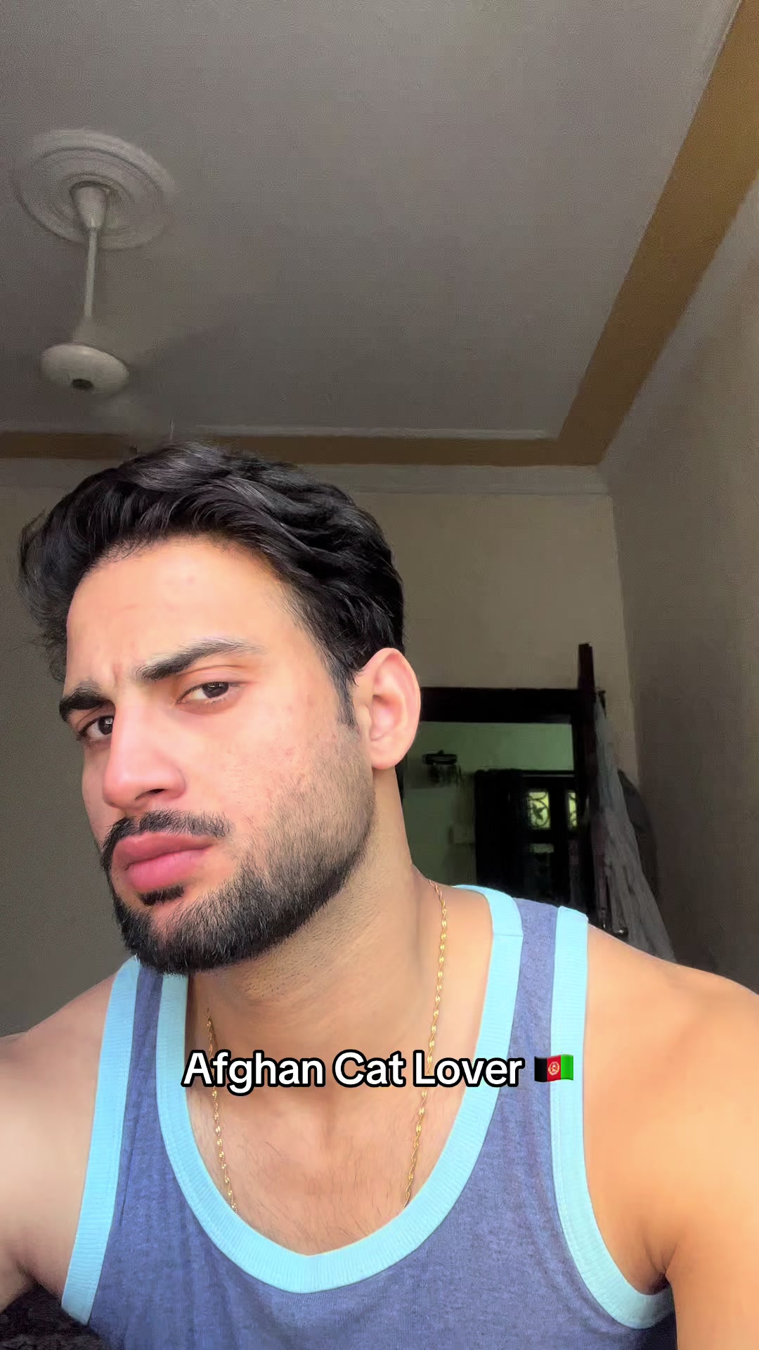 @Yusef