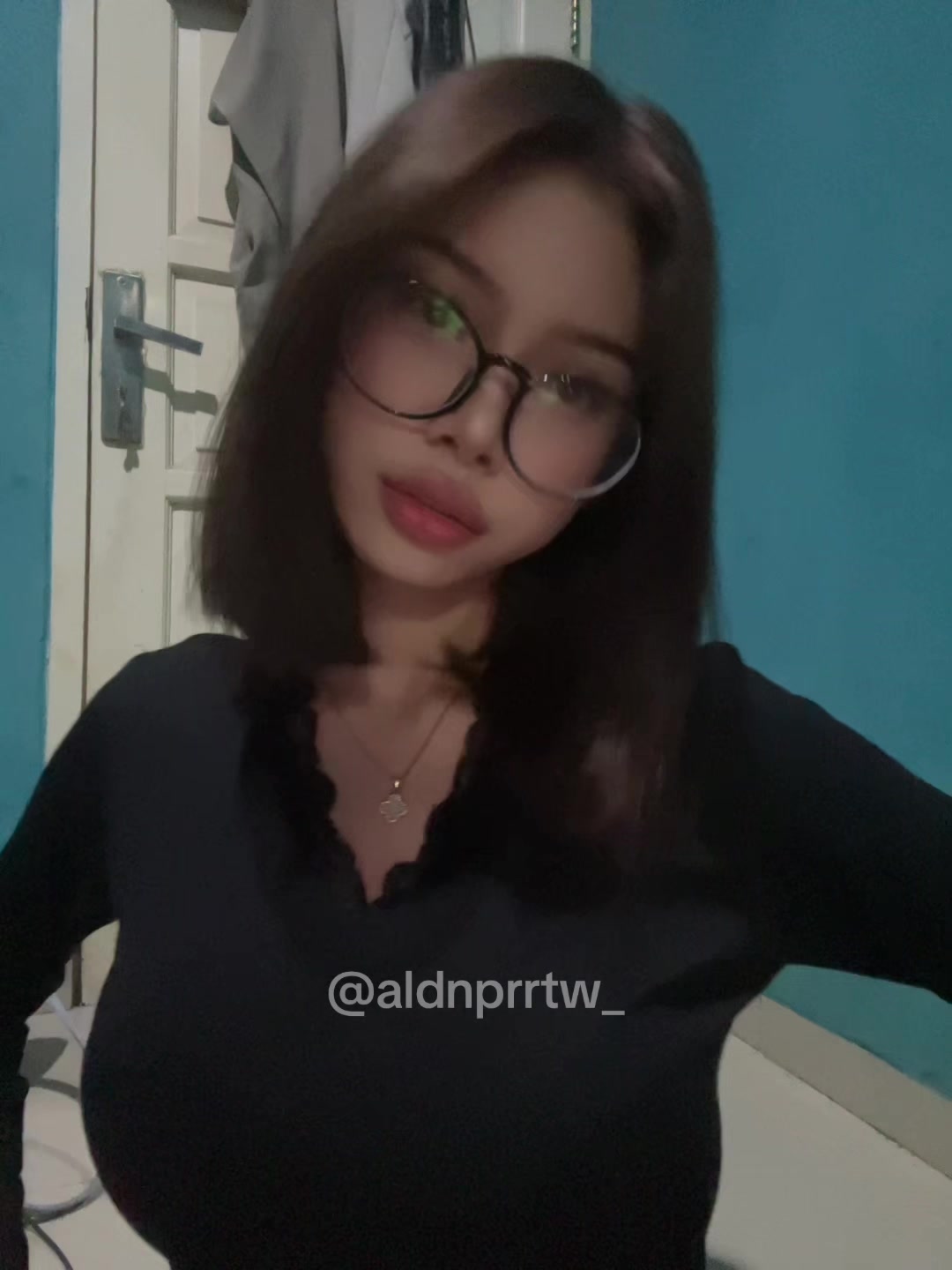 @aldinaaa