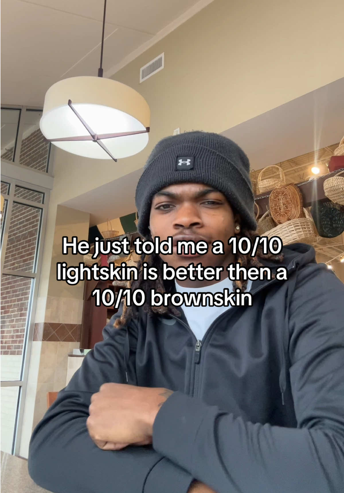 @rich off scammin and trolling