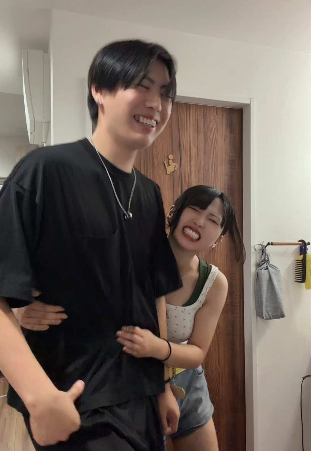 @一心不乱