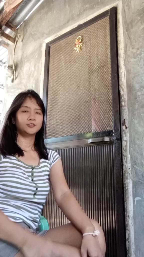 @@ed