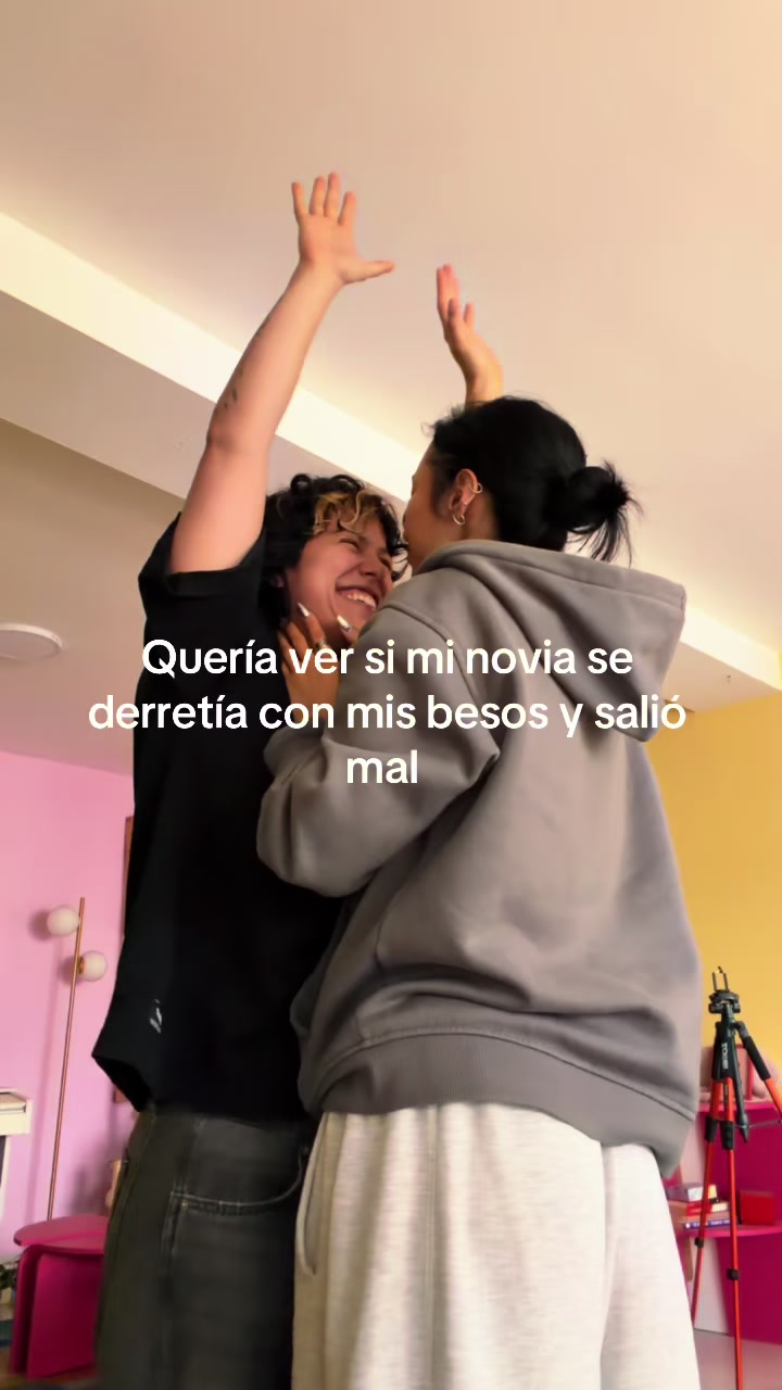 @Marr Rodríguez