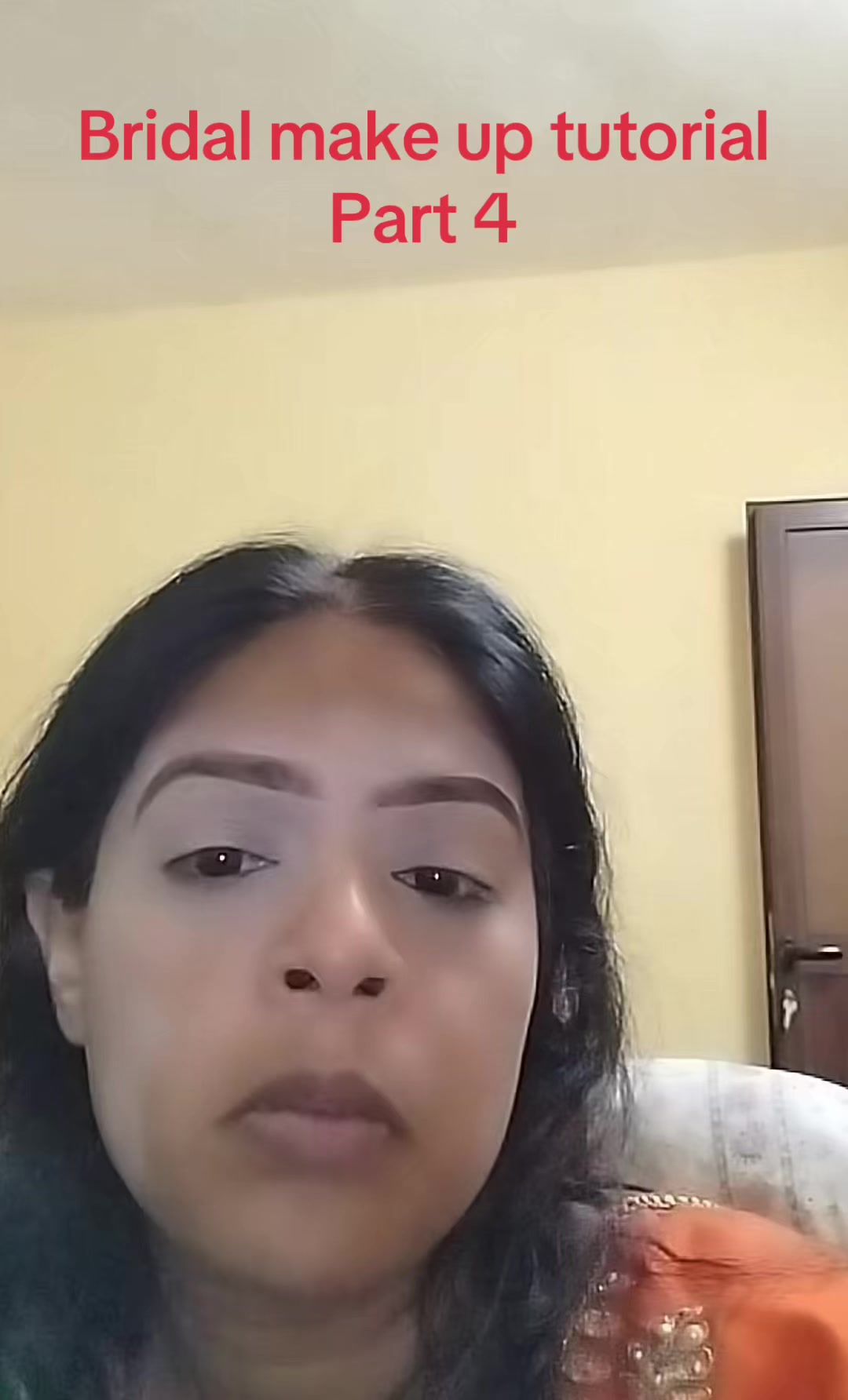 @Yvanggt👾