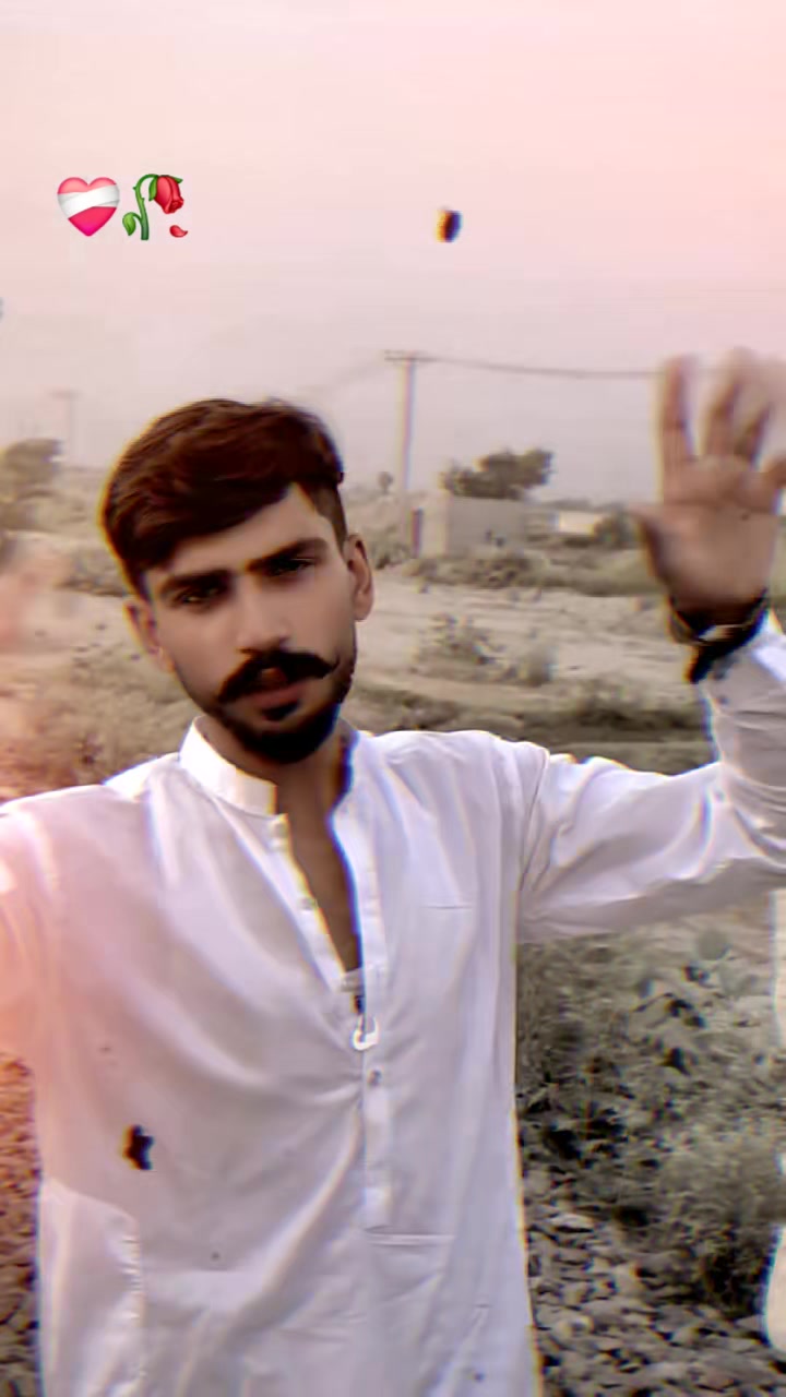 @😎NASIR JANI👿