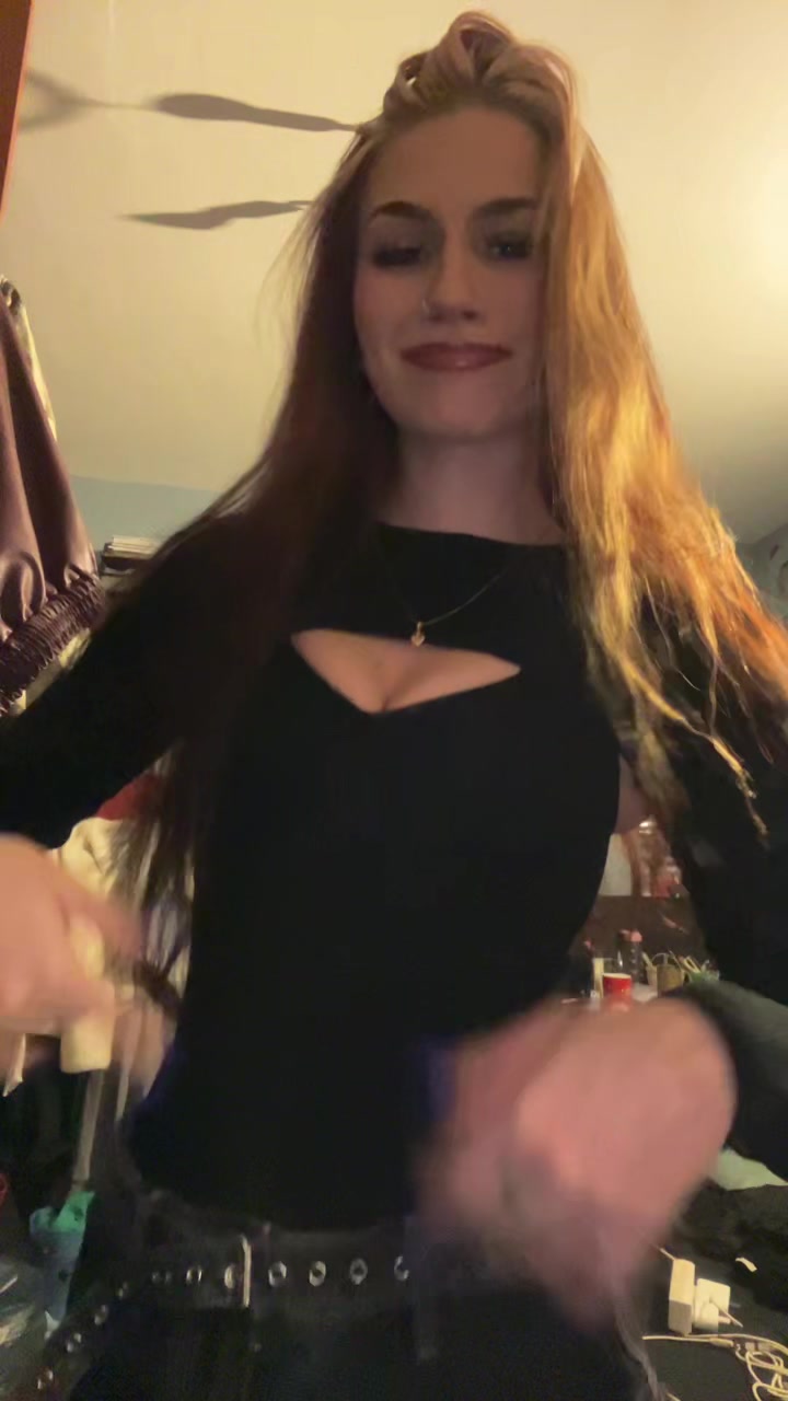 @Paulinka💋🤍