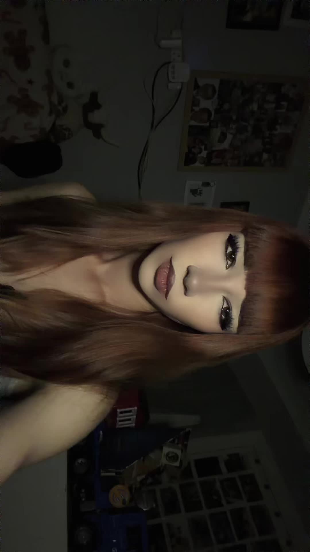 @kc_hcow