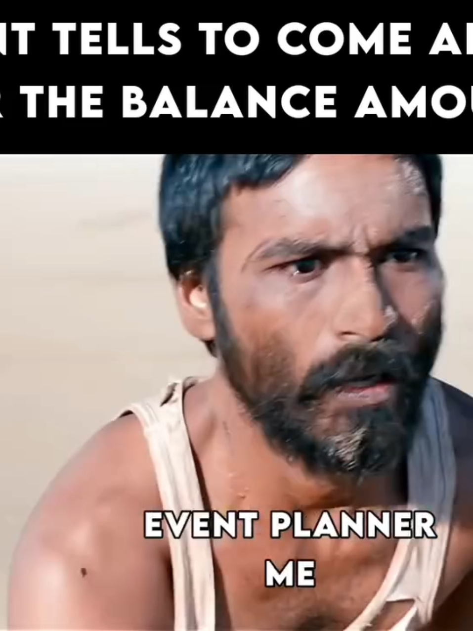 @The_Fairytale Event Planner