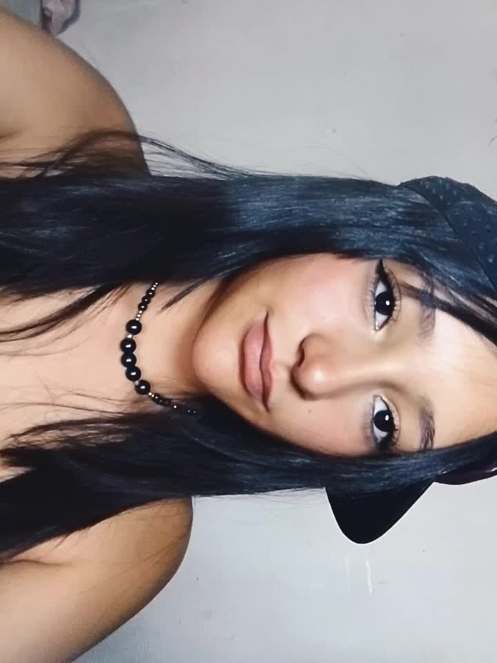 @🖤丰✨Fabiana Kaulitz ❤️🔥丰🤟