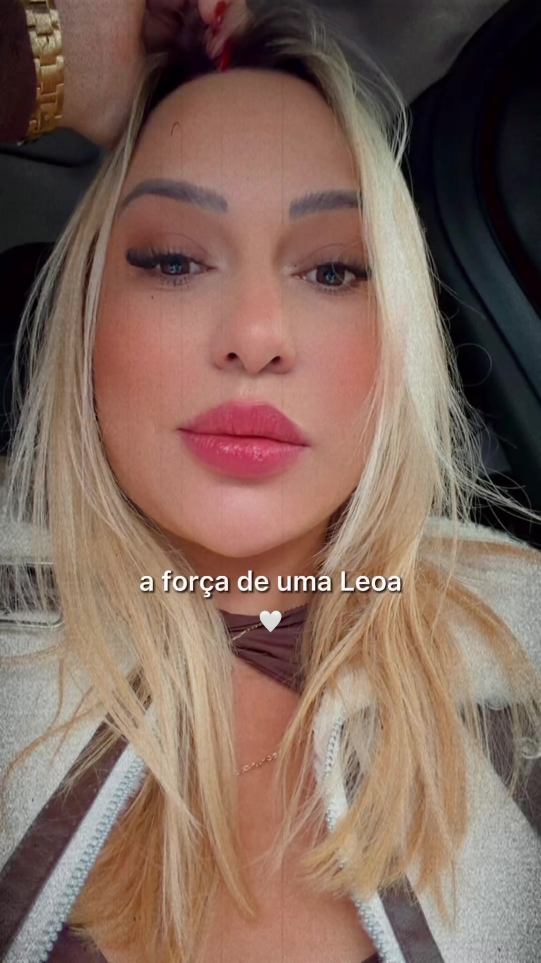 @Bruna Matias