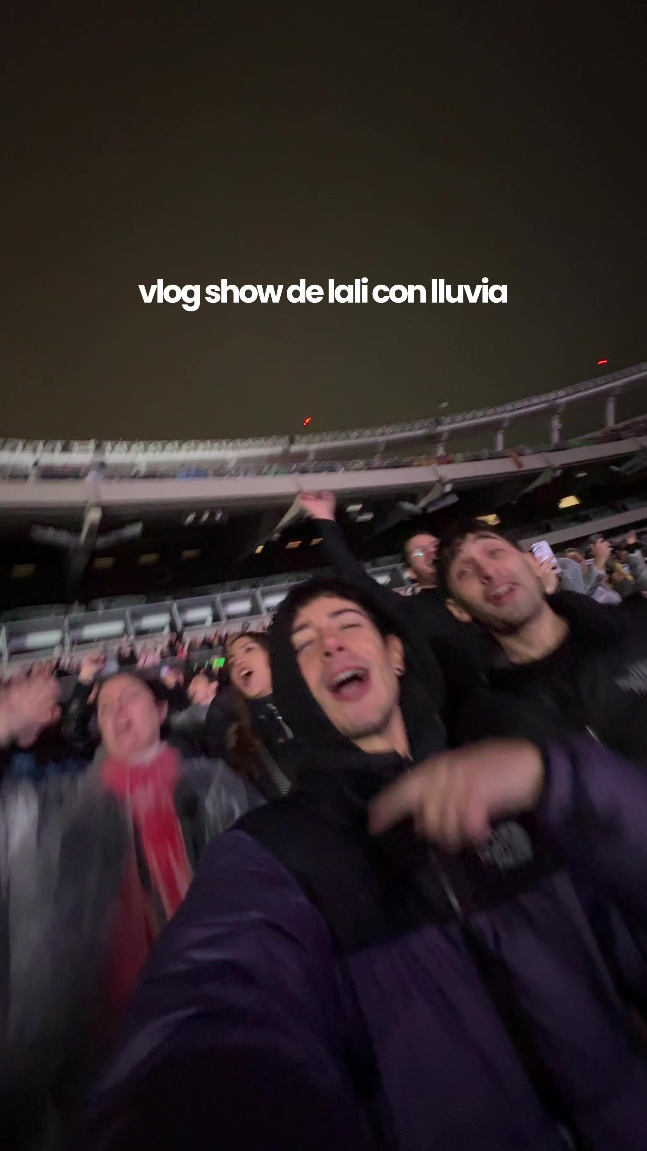 @kevsho