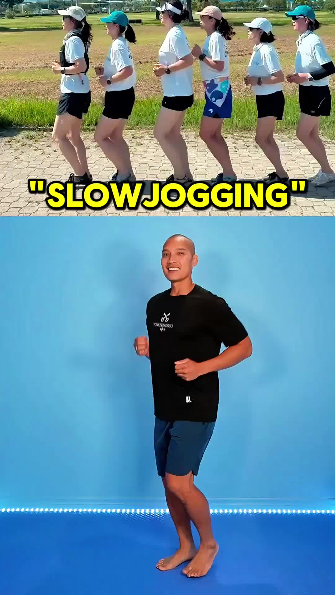 @Justin Agustin