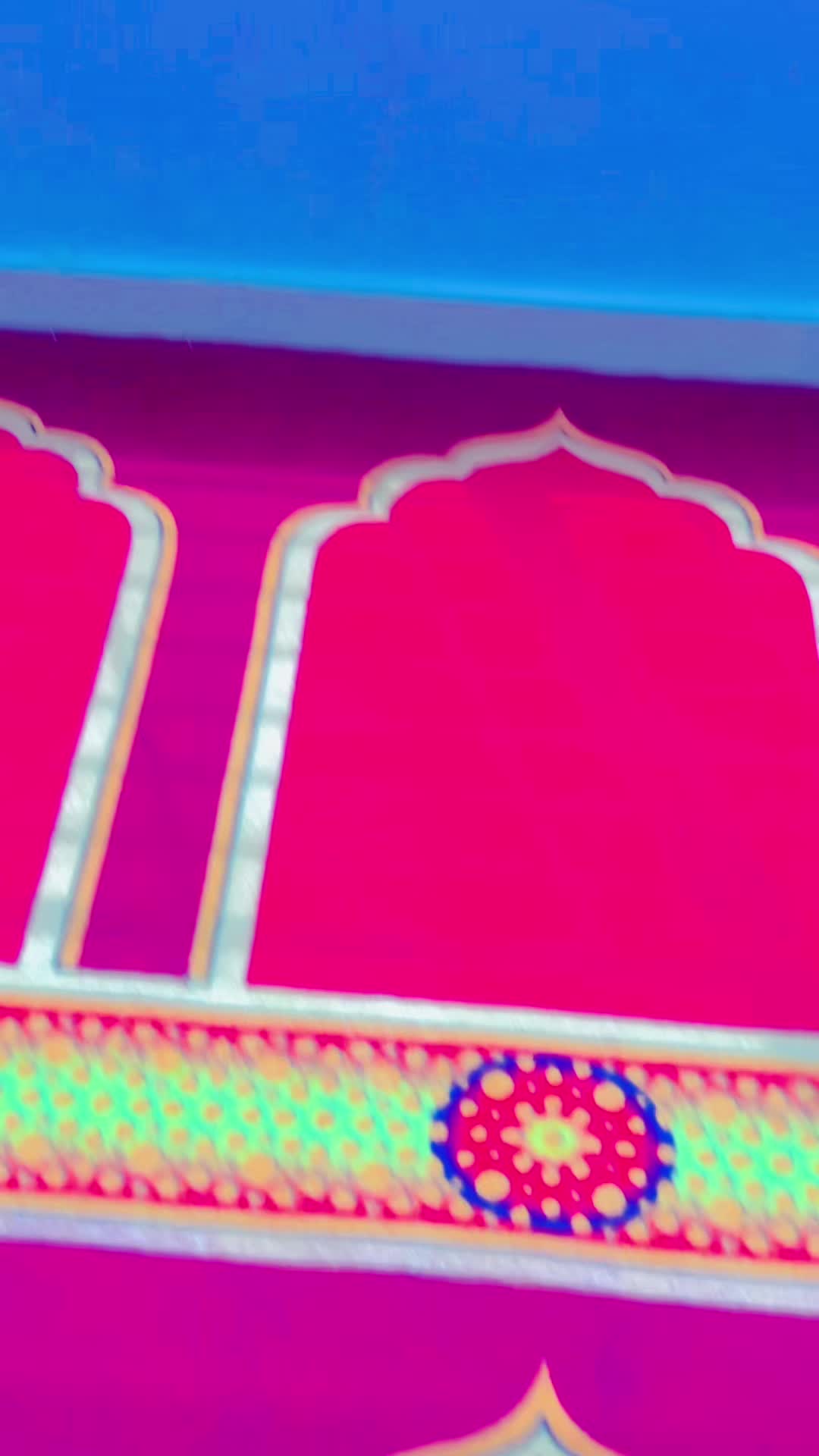 @farhanniazi786