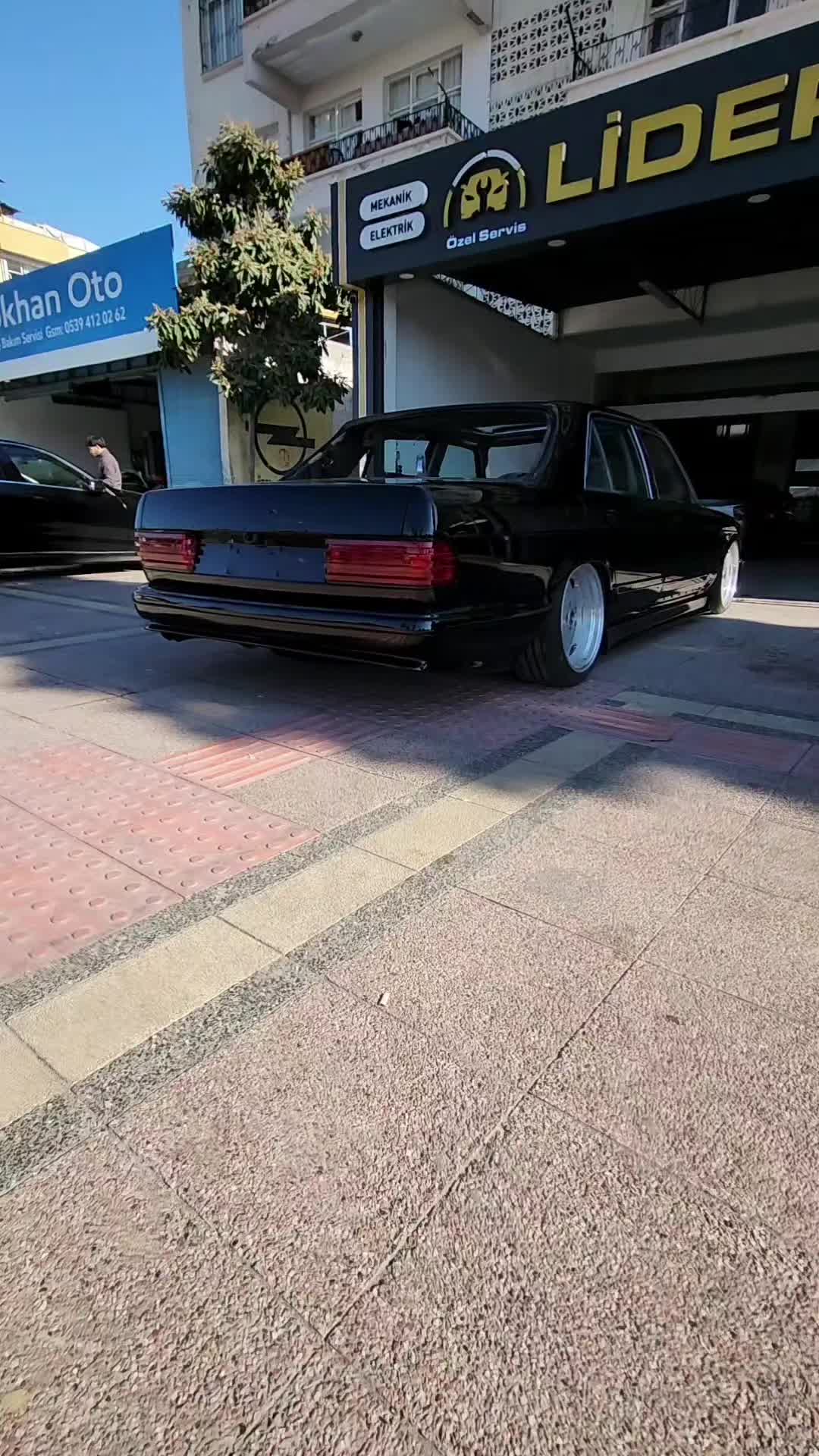 @mtcarsreal