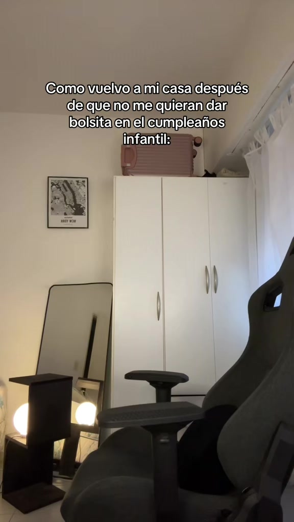 @melyfrancanoo