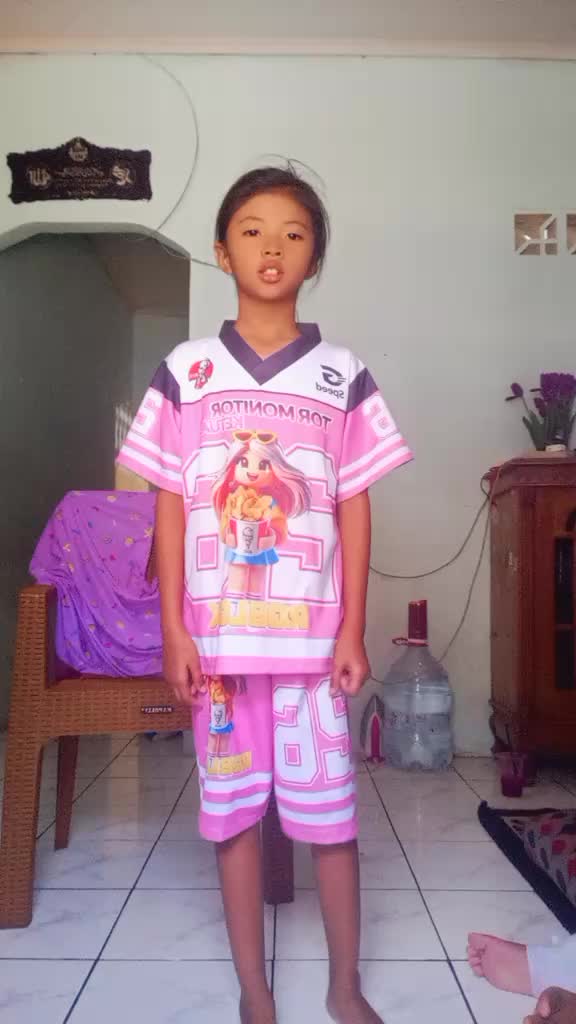 @kaka Aan
