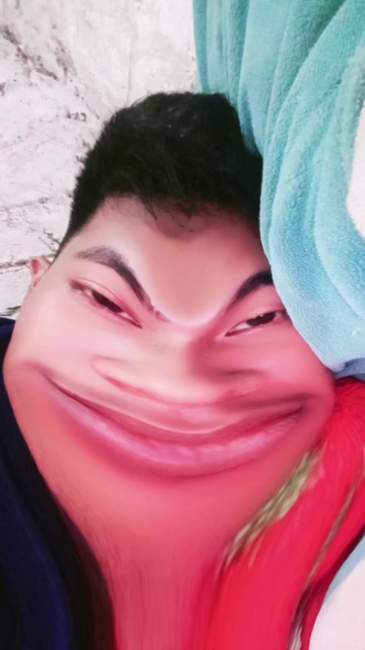 @MINECRAFT ALEXBRINE HDI