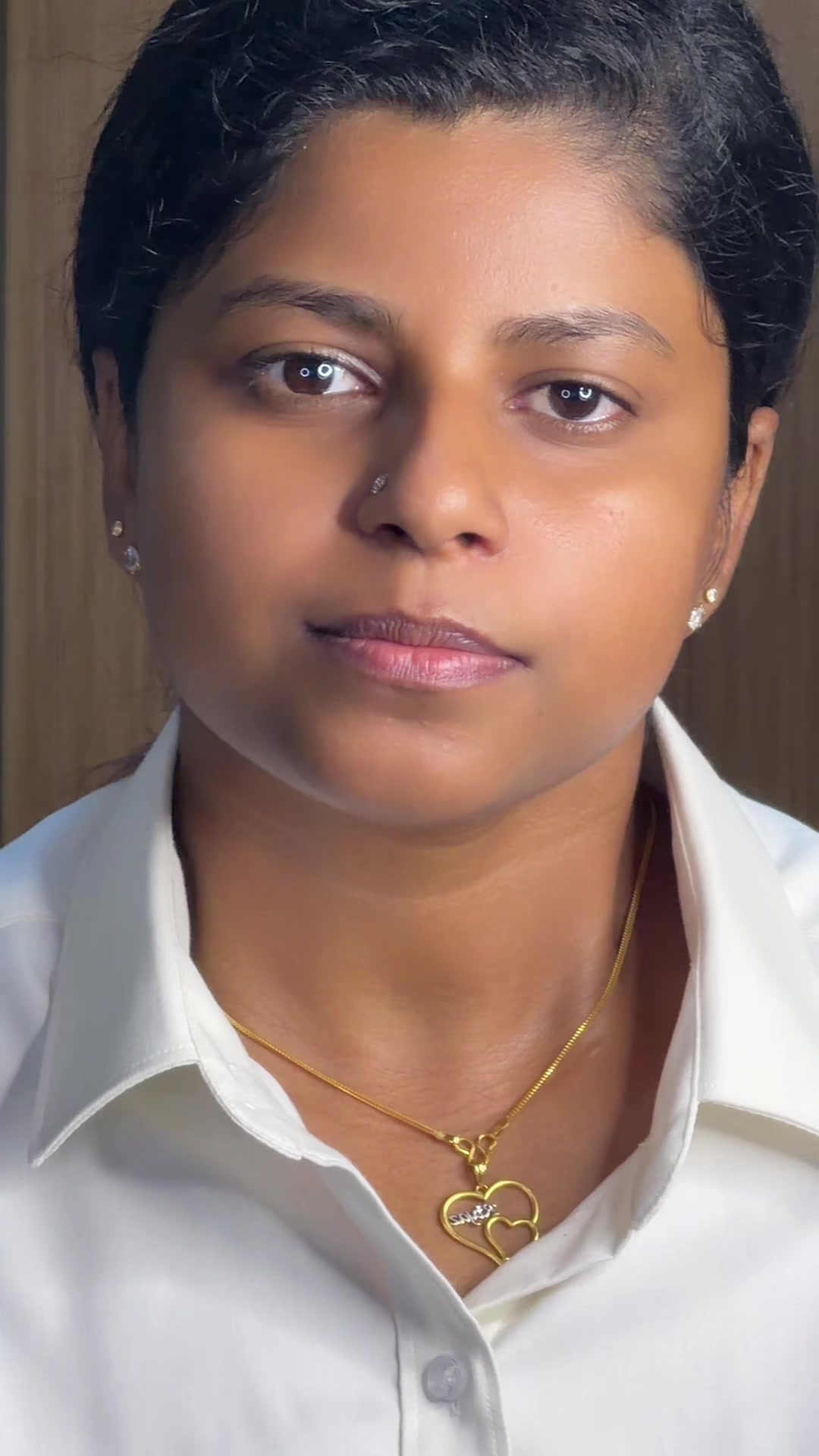 @Achu Dev Riyaz
