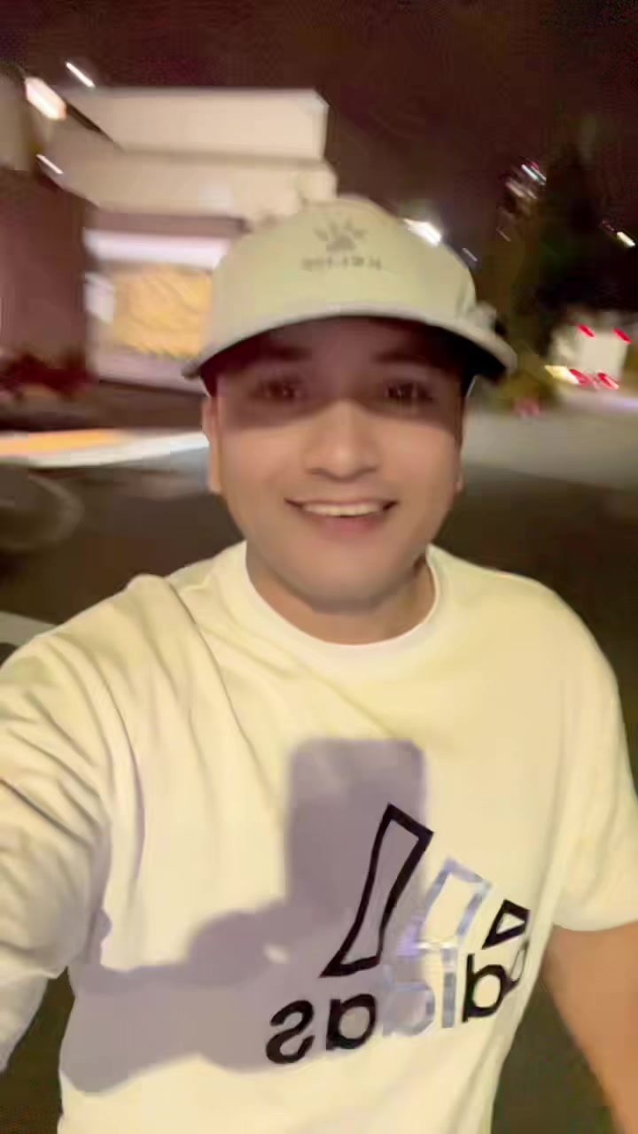 @🏹𝓜𝓪𝓭𝓪𝓷 𝓐𝔀𝓪𝓼𝓽𝓱𝓲📿