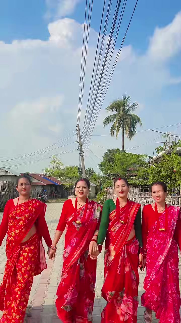 @Pabee lekhi