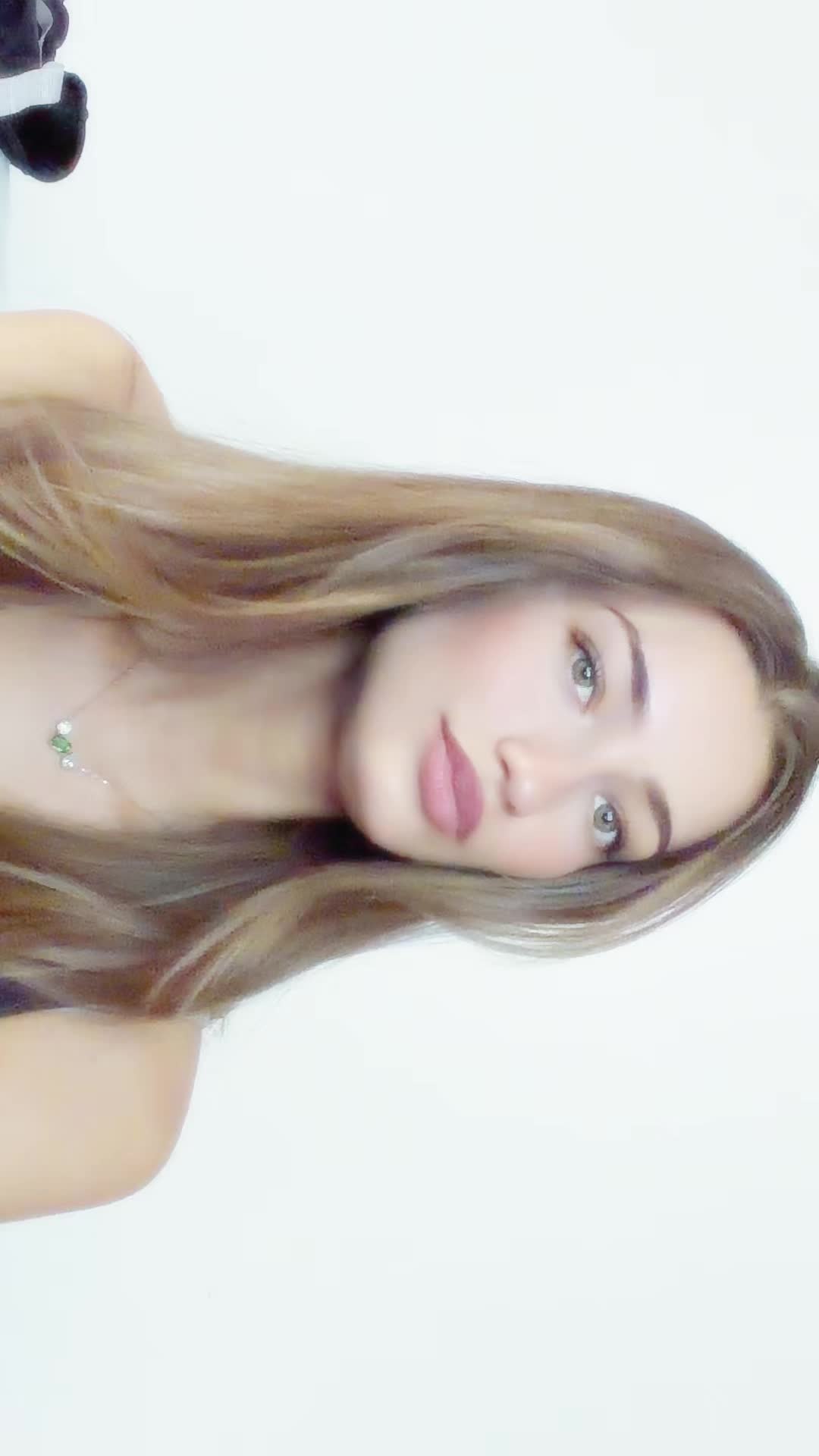 @chiaragildaaa_