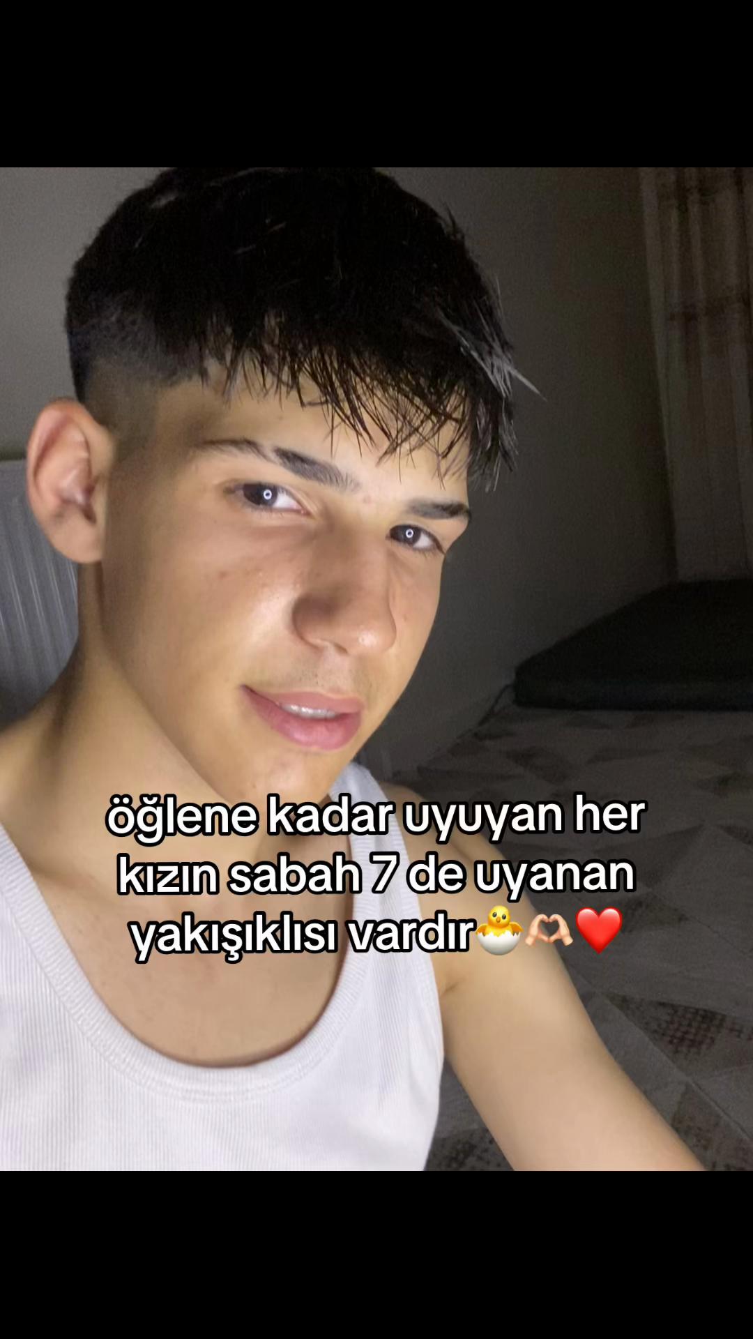 @Userrr
