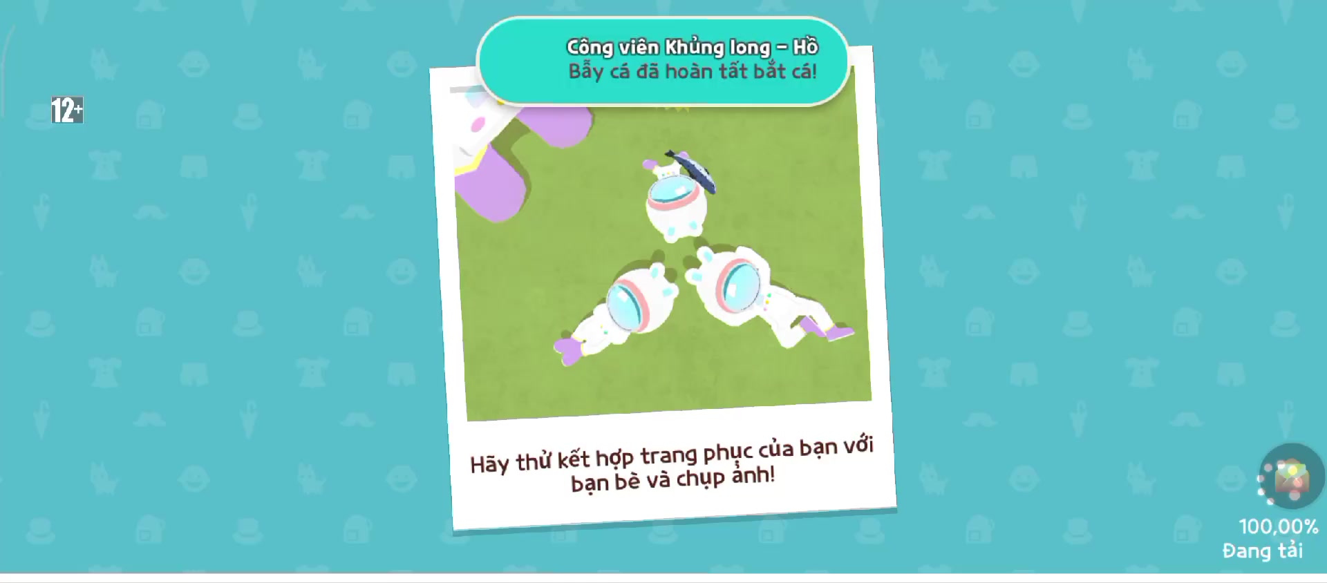 @ming