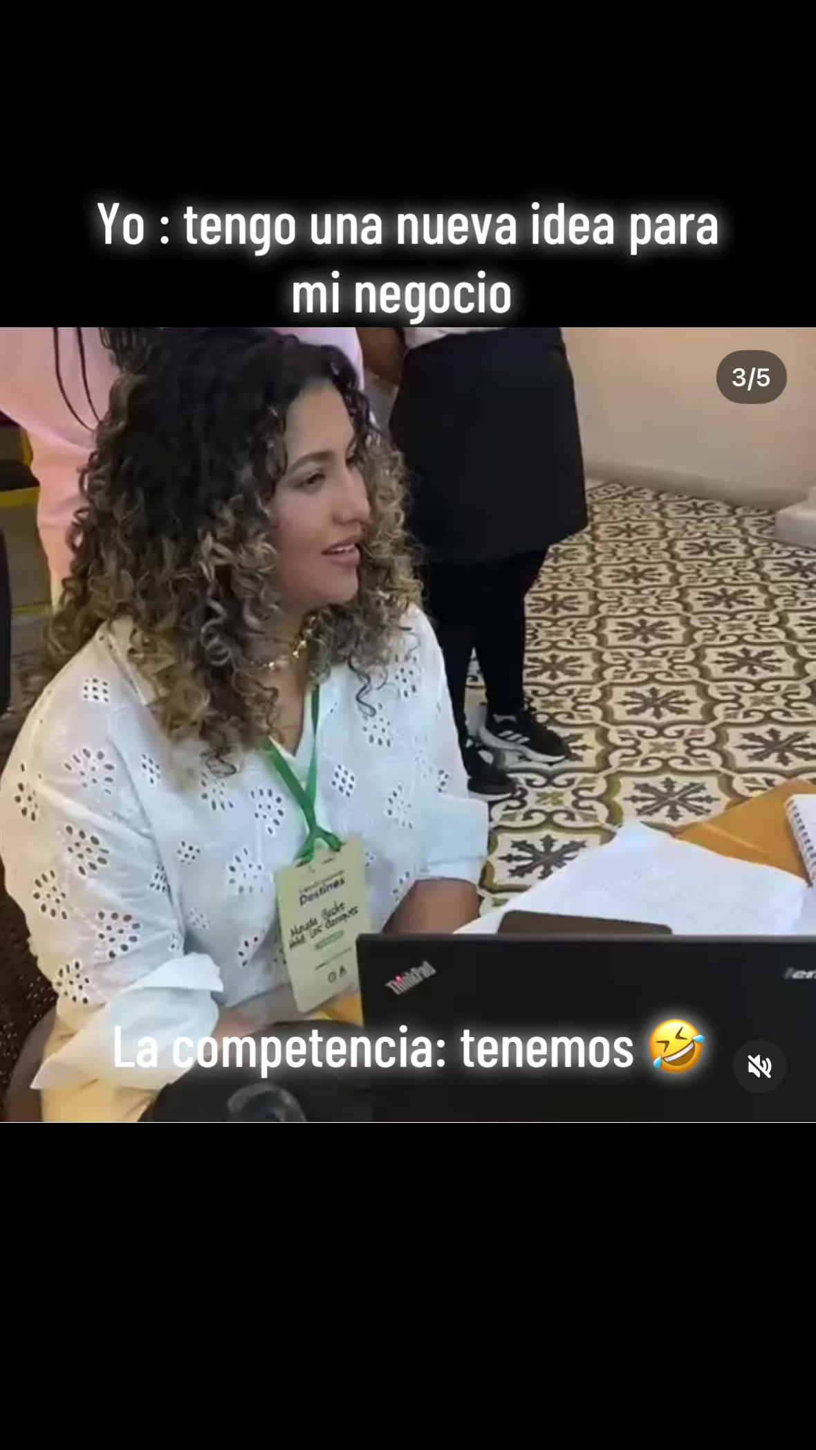 @maymilecastro