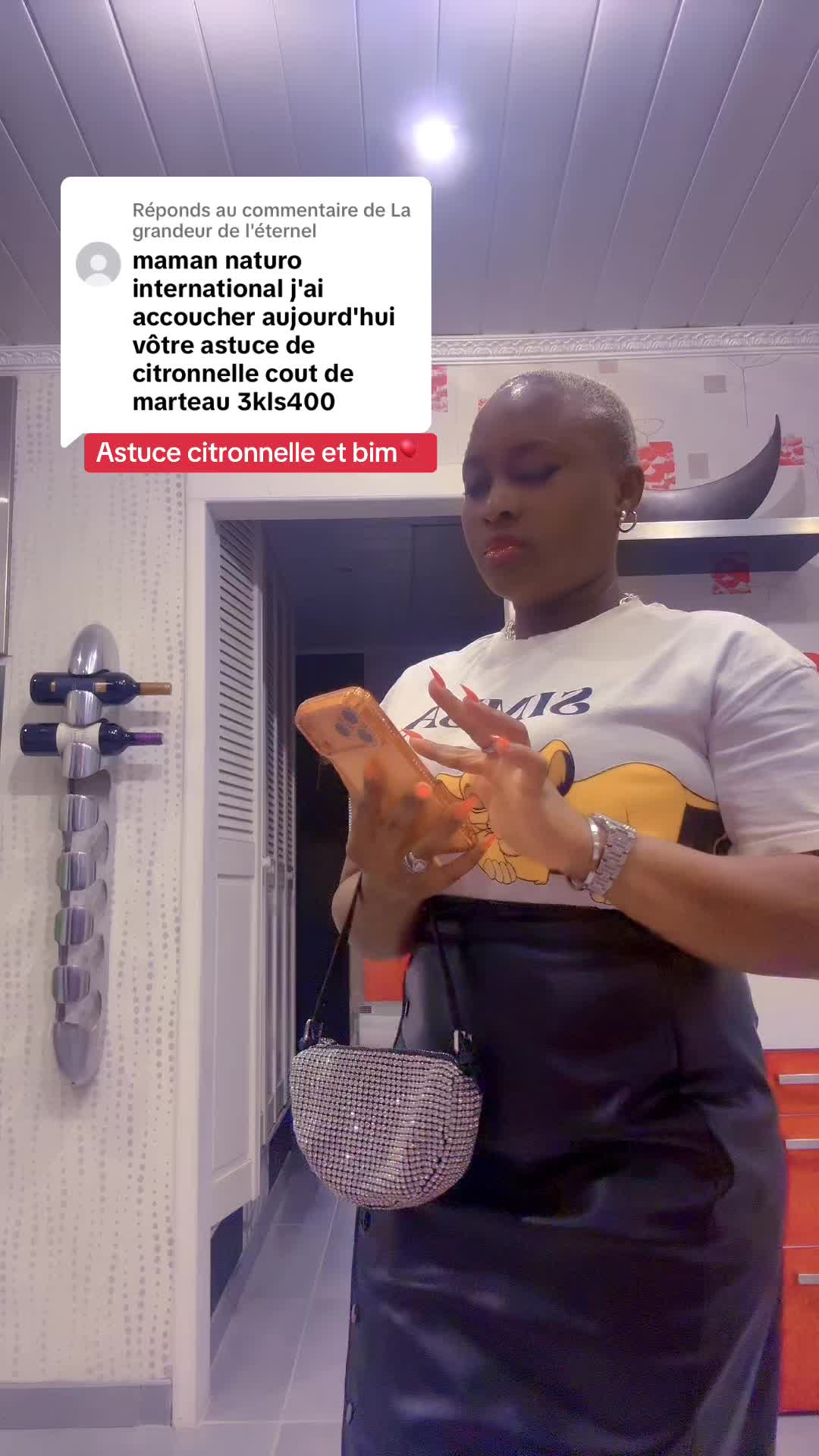 @NATUROPATHE ZOÉ